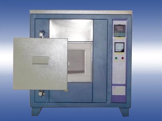 1700℃氣氛爐(圖1)